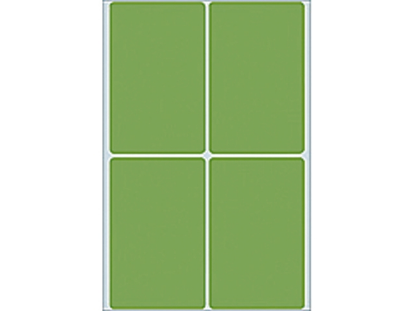 Afbeelding - 8816824-png